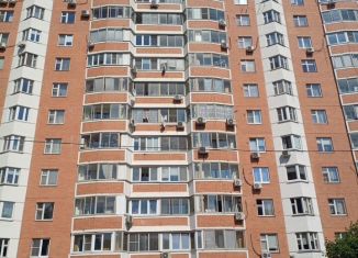 Продаю 3-комнатную квартиру, 73 м2, Москва, Клинская улица, 14к2, метро Ховрино