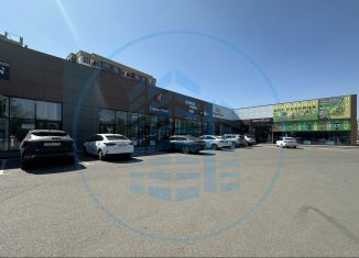 Продам помещение свободного назначения, 54.5 м2, Ессентуки, Никольская улица, 26