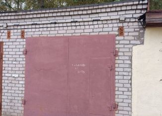 Продается гараж, 24 м2, Киров, Октябрьский проспект, 63