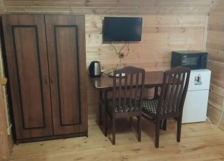 Сдам в аренду дом, 25 м2, Карачаево-Черкесия, Банковская улица, 22