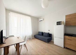 Сдается 1-комнатная квартира, 37.5 м2, Краснодар, Воронежская улица, 47/10, микрорайон Черемушки