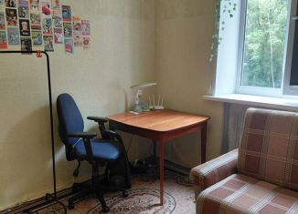 Продаю комнату, 12.3 м2, Тула, улица Глинки, 6