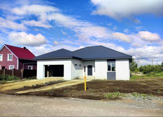 Продам дом, 135 м2, Магнитогорск