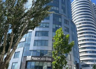 Аренда офиса, 44 м2, Ростов-на-Дону, Береговая улица, 8, Ленинский район