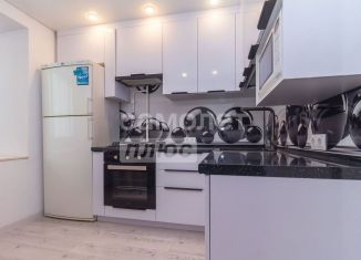 Продаю 1-ком. квартиру, 37.3 м2, Республика Башкортостан, улица Степана Кувыкина, 21