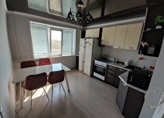 Продаю 2-комнатную квартиру, 63.3 м2, Татарстан, улица Сююмбике, 79