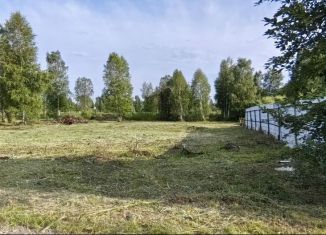 Участок на продажу, 10 сот., товарищество собственников недвижимости Виктория, 11-я улица, 15