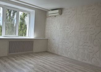 1-комнатная квартира на продажу, 20.6 м2, Воронеж, Иркутская улица