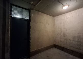 Гараж на продажу, 10 м2, Мытищи, Юбилейная улица, 6