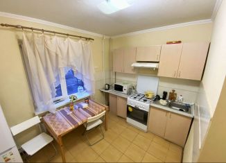 1-комнатная квартира на продажу, 40 м2, Ростов-на-Дону, улица Добровольского, 7