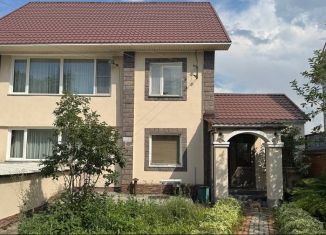 Продам дом, 119.5 м2, посёлок Металлплощадка, Суховская улица, 4