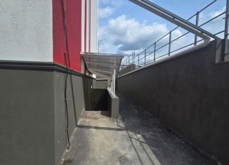 Продам 1-ком. квартиру, 16.6 м2, Симферополь