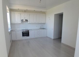 Продается 1-ком. квартира, 49.8 м2, Саратов, Техническая улица, 7А