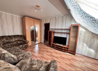 Продаю однокомнатную квартиру, 33.7 м2, село Иглино, улица Калинина, 8/1