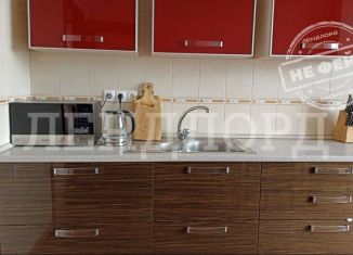 Продаю 2-комнатную квартиру, 65 м2, Ростов-на-Дону, проспект Королёва, 23Д