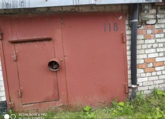 Продажа гаража, 20 м2, Тюмень