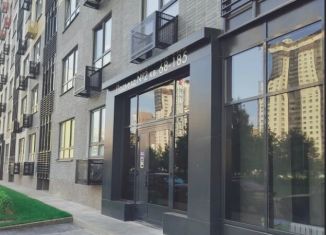 Продажа 2-комнатной квартиры, 58.2 м2, Воронеж, улица Пескова, 6