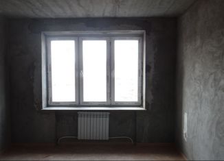 Продам 1-комнатную квартиру, 33.2 м2, Цивильск, Казанское шоссе, 13А