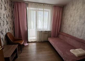 Сдаю комнату, 10 м2, Благовещенск, Институтская улица