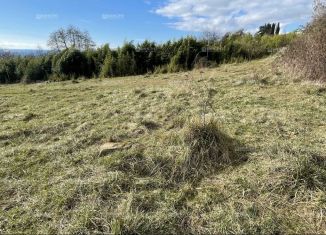 Продается участок, 120 сот., Сочи