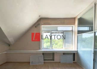Сдается в аренду офис, 59 м2, Москва, Островная улица, 2, район Крылатское