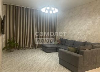 Продаю дом, 110 м2, село Хазар, Прибрежная улица