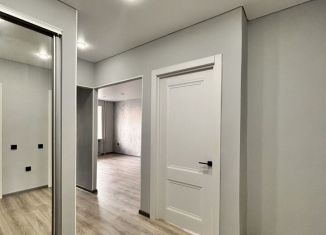 Продается двухкомнатная квартира, 52 м2, Челябинск, посёлок Челябэнерго, 24