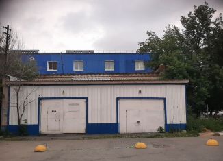 Сдаю помещение свободного назначения, 62 м2, Тюмень, улица Червишевский Тракт, 64Ас1