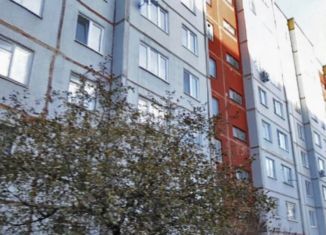Продам 3-комнатную квартиру, 64.4 м2, Тула, Новомосковская улица, 25