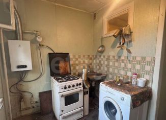 Продается 3-ком. квартира, 59 м2, Ярославль, улица Гоголя, 17Б