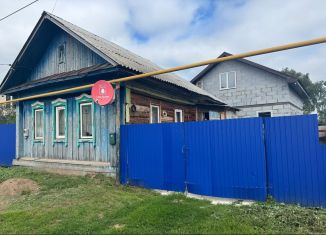 Продаю дом, 42 м2, Республика Башкортостан, улица Горького, 6