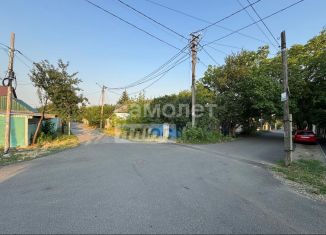 Продажа земельного участка, 5.1 сот., Ставрополь, микрорайон № 17, Краснодонский проезд, 46