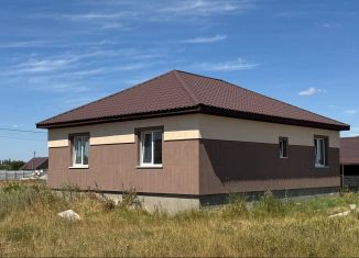 Дом на продажу, 107 м2, Крым