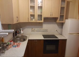 Сдача в аренду однокомнатной квартиры, 40 м2, Республика Башкортостан, улица Ахметова, 275/1