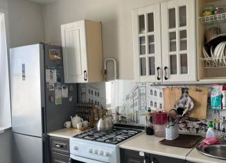 Продажа 2-комнатной квартиры, 53 м2, Кинешма, Наволокская улица, 1