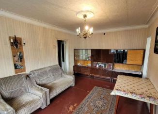 Продам 3-комнатную квартиру, 40.7 м2, Туапсе, улица Воровского, 4