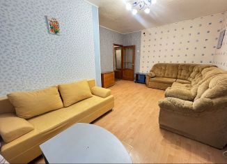 Сдаю 2-комнатную квартиру, 44 м2, Республика Башкортостан, улица Комарова, 34А