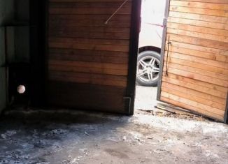 Продается гараж, 20 м2, Абакан, ряд 9-й, с3