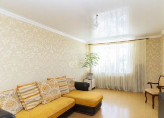 Продам 2-комнатную квартиру, 67.7 м2, Тюмень, Малая Боровская улица, 38/4