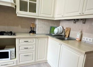 2-комнатная квартира на продажу, 41 м2, Сочи, улица Фадеева, 32, микрорайон Мамайка