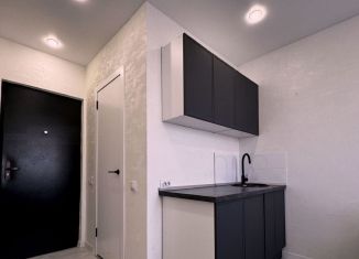 Продажа квартиры студии, 14.9 м2, Москва, улица Сущёвский Вал, 60к2, улица Сущёвский Вал