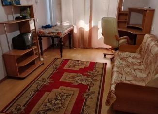 Сдаю 2-ком. квартиру, 45 м2, Санкт-Петербург, Школьная улица, 11