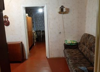3-ком. квартира в аренду, 56 м2, Бежецк, Садовая улица, 30