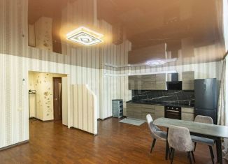 Продаю 3-комнатную квартиру, 86.6 м2, Тюмень, улица Энергетиков, 24