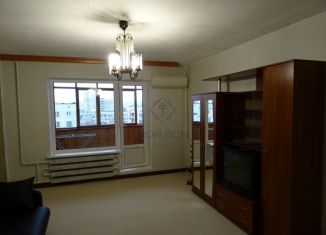 Продаю 1-комнатную квартиру, 34.5 м2, Москва, улица Подольских Курсантов, 6к1, ЮАО