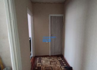 Продаю дом, 29.5 м2, Алтайский край, Северная улица