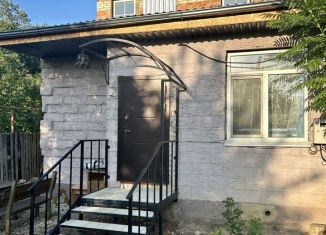 Дом на продажу, 108 м2, Орёл, улица Ляшко, 105