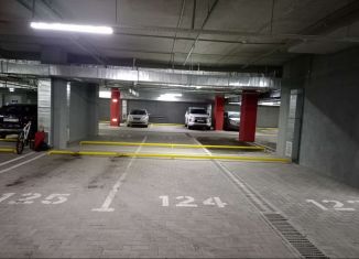 Сдается в аренду машиноместо, 15 м2, Нижний Новгород, Ильинская улица, 85к1