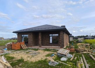 Продаю дом, 110 м2, Татарстан, Радужная улица, 5