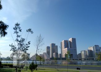 1-ком. квартира на продажу, 47.2 м2, Москва, ЮАО
